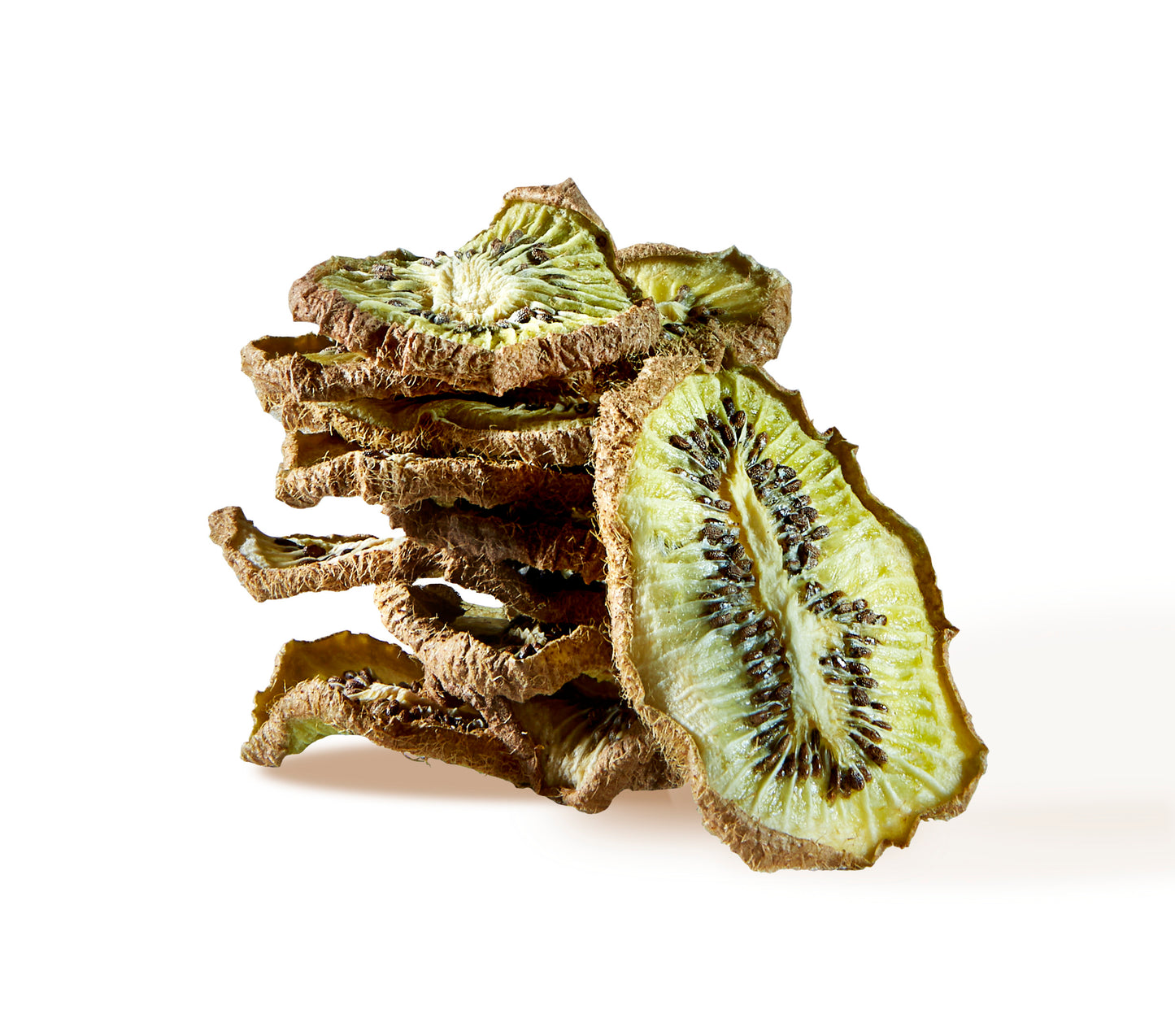 kiwi chips