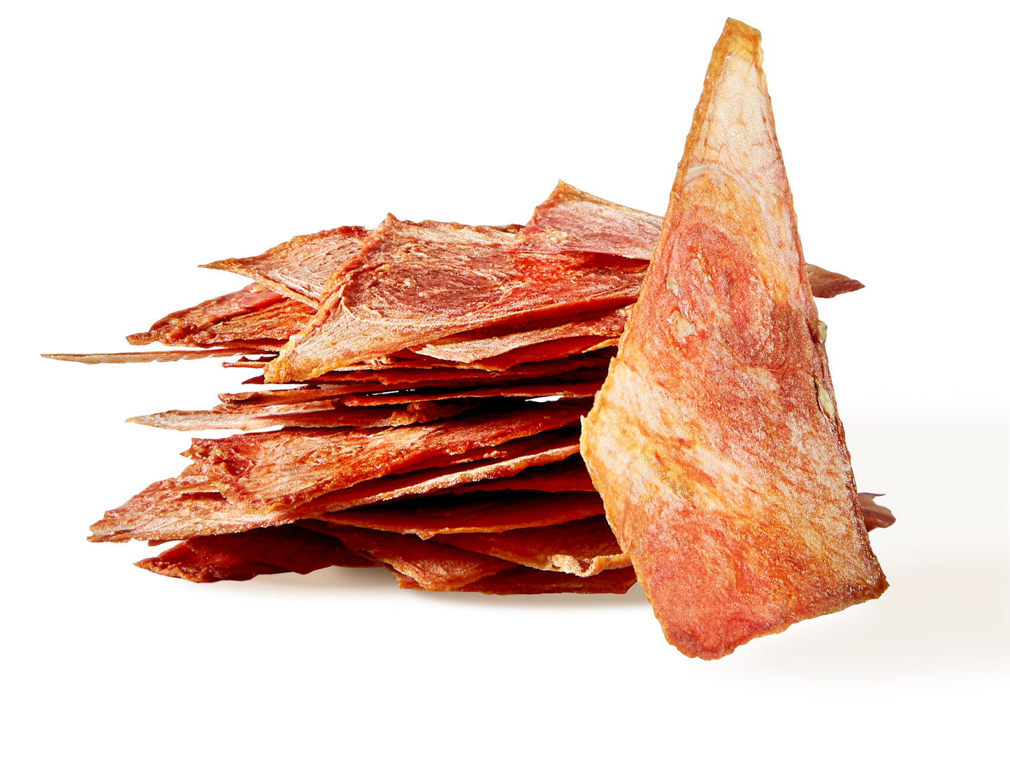 watermelon chilie chips