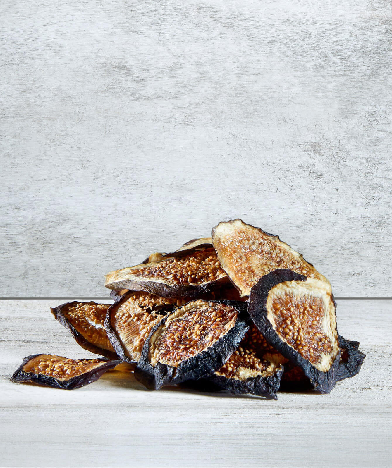 Fig Crisps