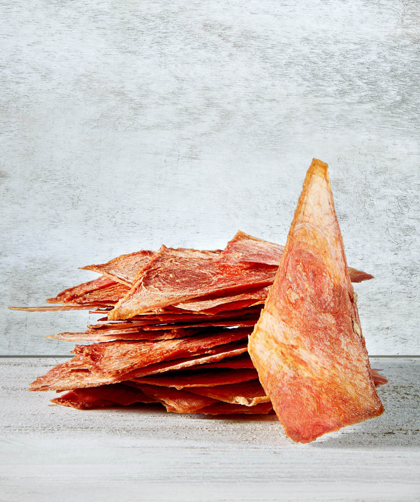 Watermellon Crisps