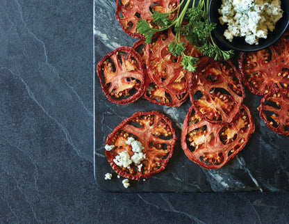 Crispy Tomato Slices | Artisanal Gift pack
