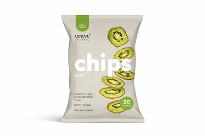 kiwi chips