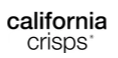 California Crisps