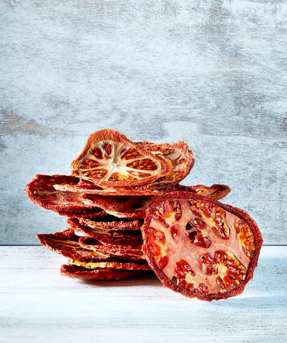 Crispy Tomato Slices | Artisanal Gift pack