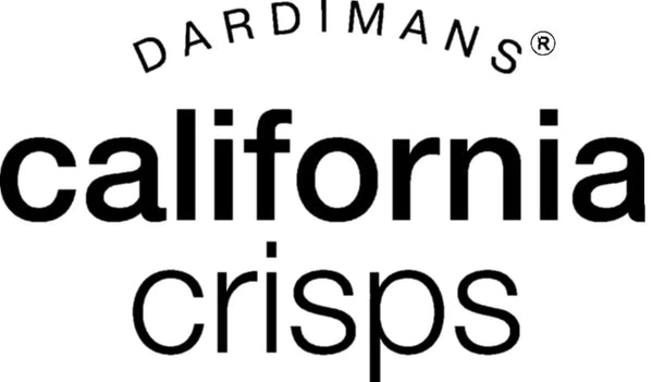 California Crisps