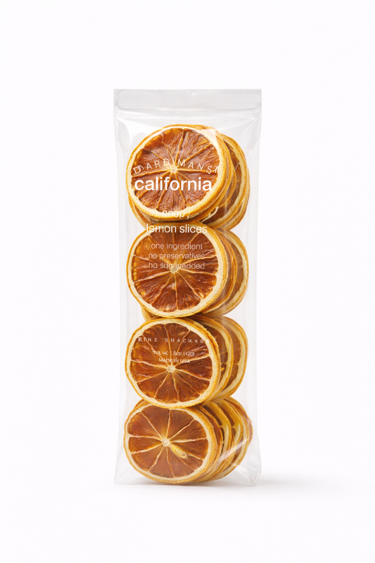 lemon crisps clear pack