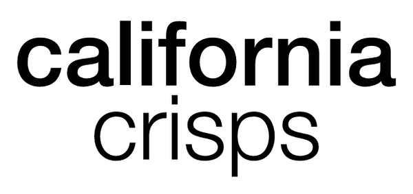 California Crisps