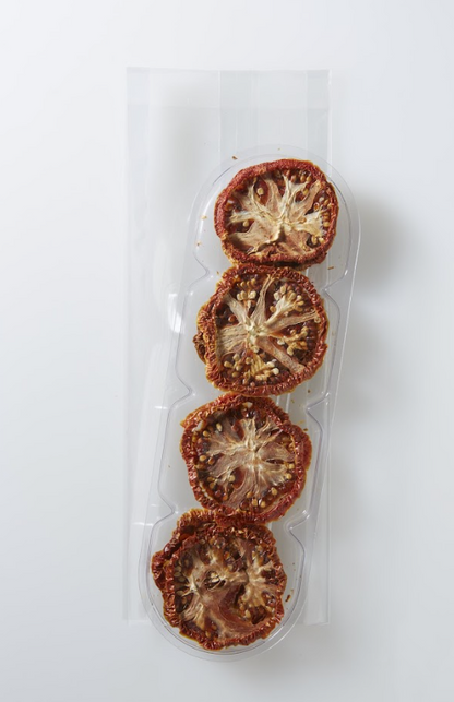 Crispy Tomato Slices | Artisanal Gift pack